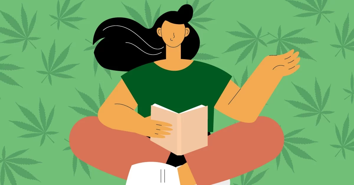 Ultimate Guide To Cannabis Strains