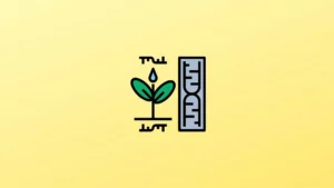 Transplanting Autoflowers The Dangers Myths And Truths And How To Do It Right If You Must