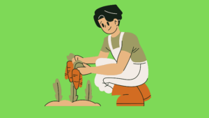 How To Harvest Cannabis Plants Outdoors