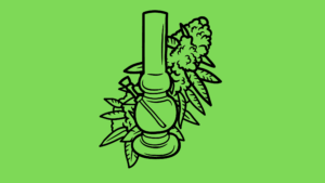 How To Perform Low Stress Training On Cannabis