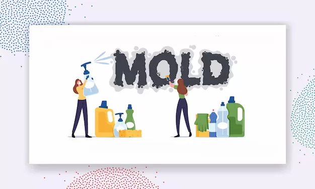 Tips For Preventing Mold In Cannabis Plants