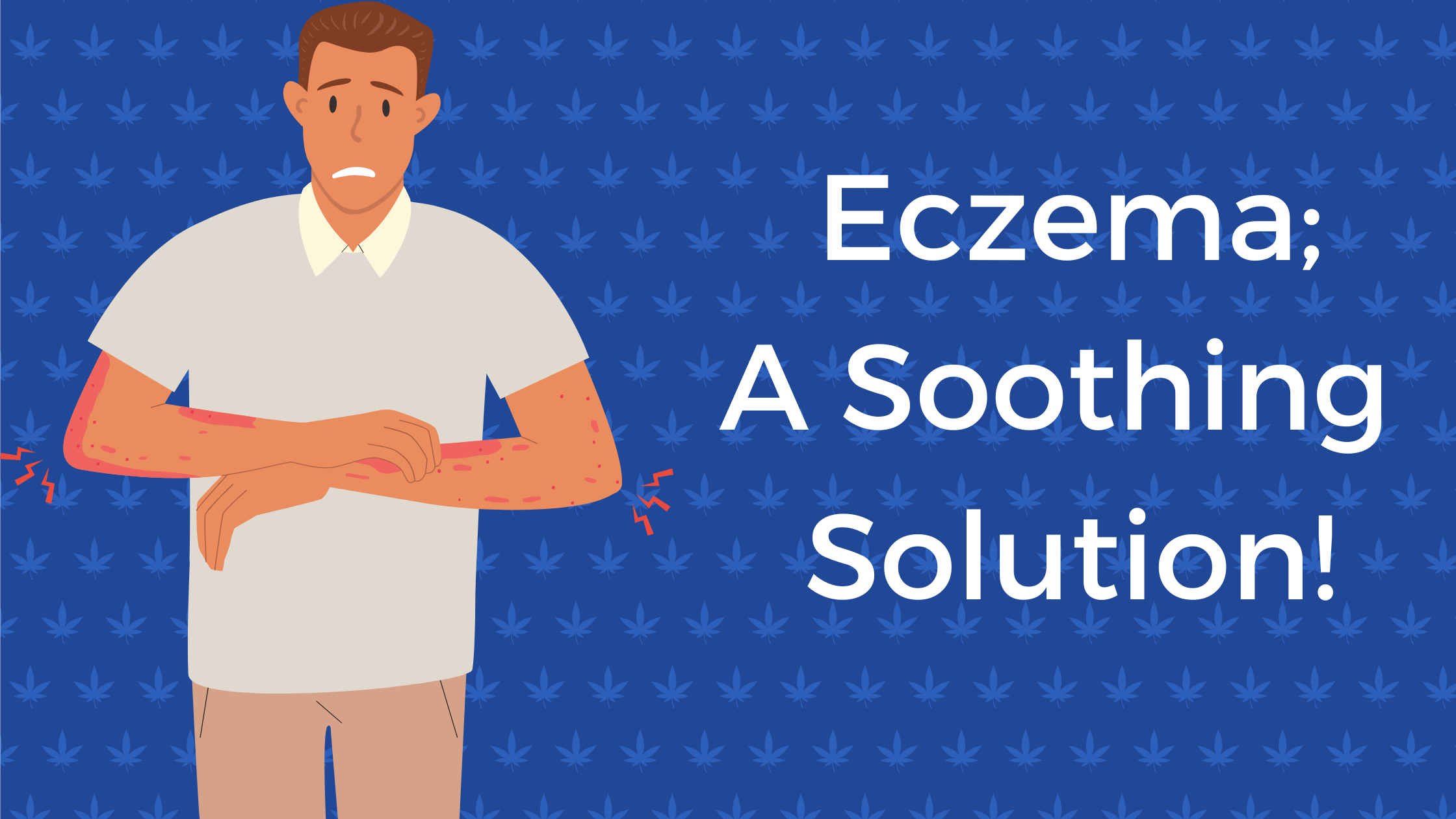 Soothing Solution