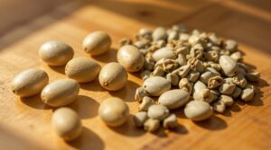 Feminized vs Regular Seeds: Which Should You Choose?
