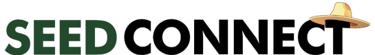 Seed Connect Growers Blog