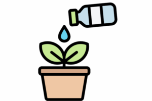 Best hydroponics nutrient solutions for feeding plants in soilless growing systems and promoting healthy, fast growth.