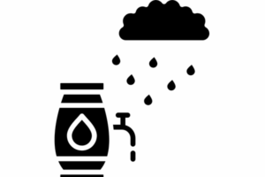 Best rain barrels for collecting and storing rainwater to conserve water and support sustainable garden irrigation.