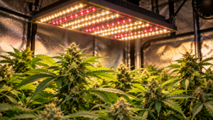 Best grow lights