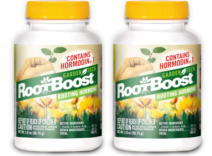 RootBoost Rooting Powder