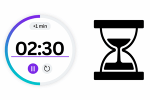 Set It and Forget It: The Smartest Timer Switches