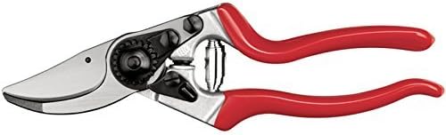 best pruning shears