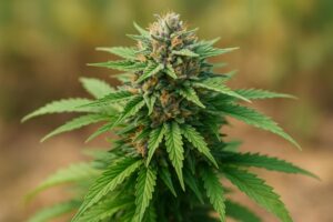 8 High-Yield Cannabis Seeds for Home Growers