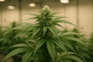 Stabilizing Cannabis Strains: Step-by-Step Guide