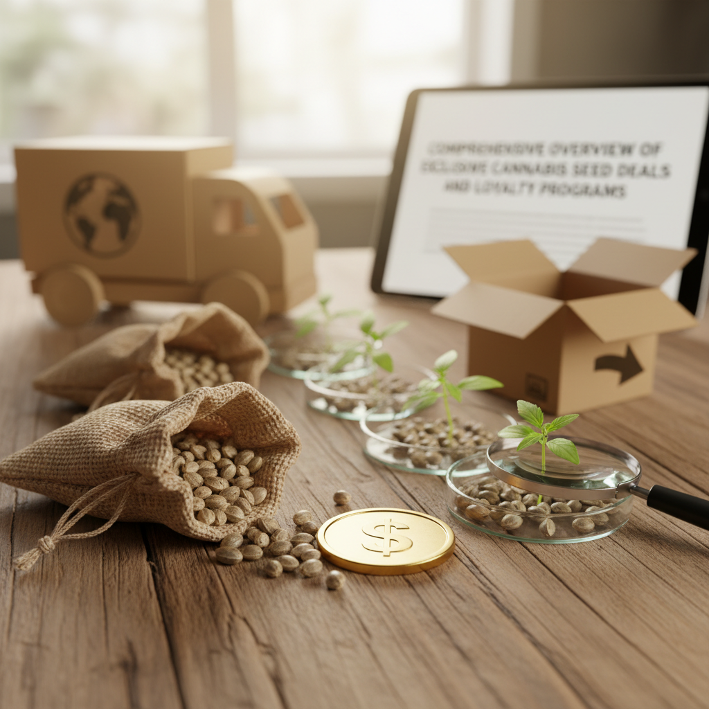 Solve why projects stall when the starting point is undefined. Ultimate guide to exclusive seed deals, loyalty programs, valuation metrics, risks, and tactics.