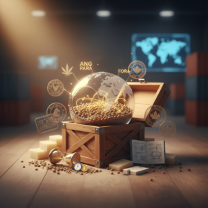 Stop cross-border seed shipment delays and costly compliance fines with proven customs checklists, documentation templates, and fast-clearance strategies for breeders & retailers.