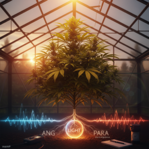 Prevent yield and potency loss with correct grow light timing. Learn practical light schedules, signs of inadequate light, and quick fixes for growers.