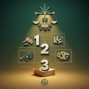 Avoid flagged cannabis seed promotions: learn regional laws, compliant channels, shipping rules, and legal promo copy to run safe, enforcement-proof giveaways