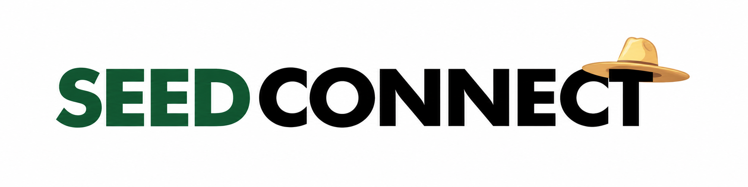 The Seed Connect