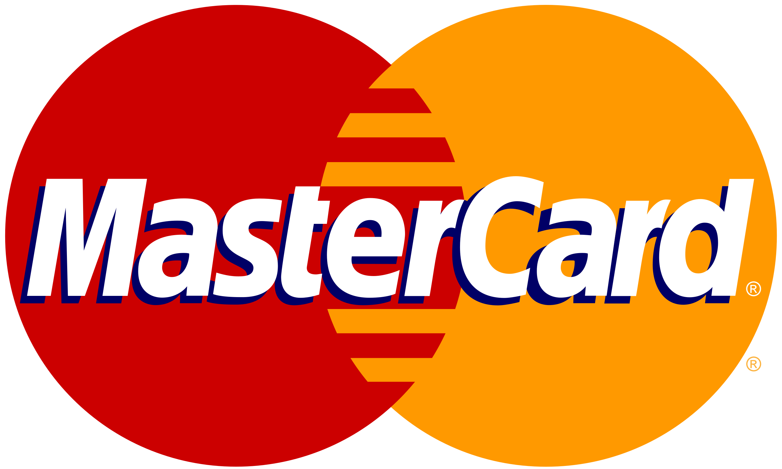 Pay with mastercard