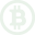 Pay With Bitcoin White 32x32 1