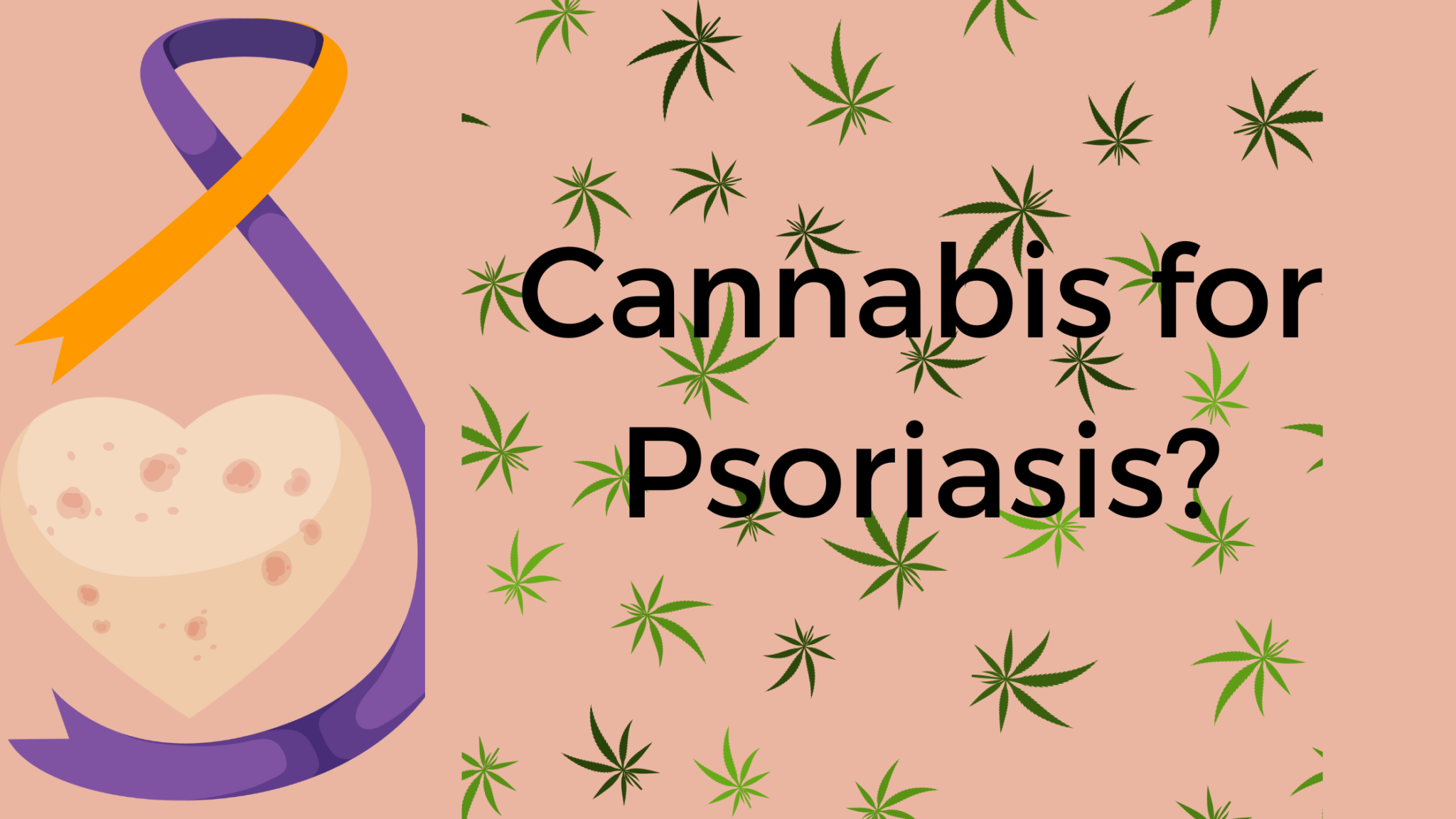 Exploring The Potential Of Medical Cannabis For Psoriasis Management ...