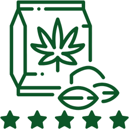 Quality Cannabis Seeds Seed Connect