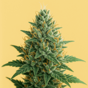 Auto Amnesia Haze