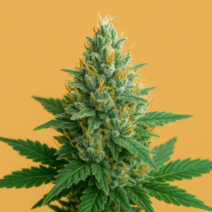 Auto Banana Kush
