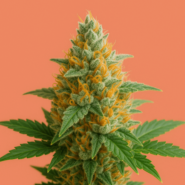 Auto Big Bang Seeds