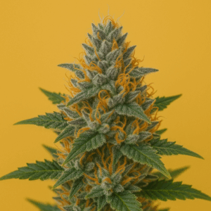 Auto Biscotti Seeds