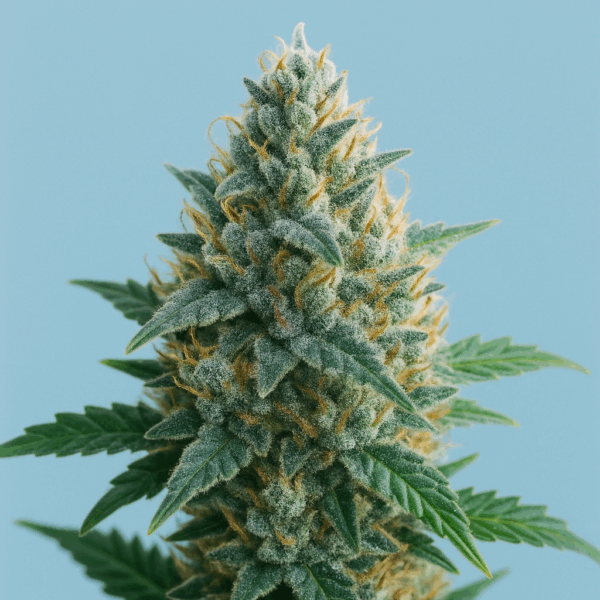 Auto Blue Dream