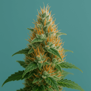 Auto Bubblegum Seeds