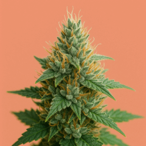 Auto Cheese Seeds