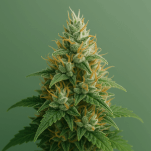 Auto Fastbuds OG Seeds