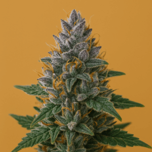 Auto Gelato 41 Seeds