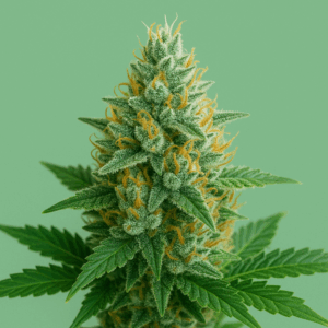 Auto Lemon Cherry Cookies Seeds