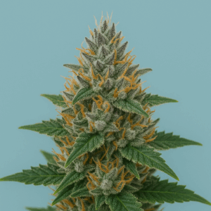 Auto MAC Seeds
