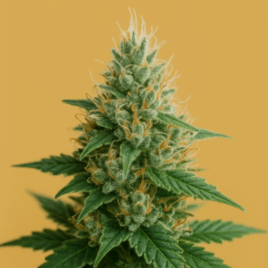 Auto Mimosa Seeds