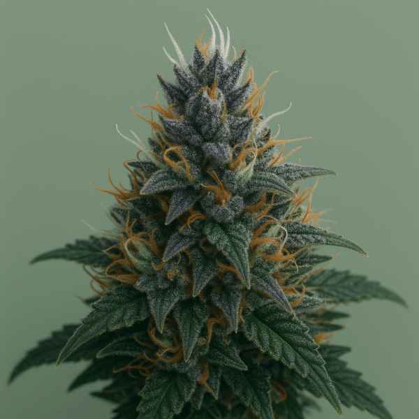 Auto OG Kush Seeds