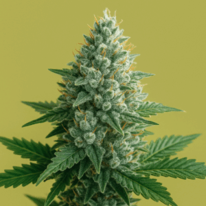Auto Pluto Cut Seeds