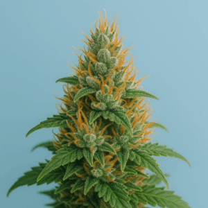 Auto Skywalker OG Seeds