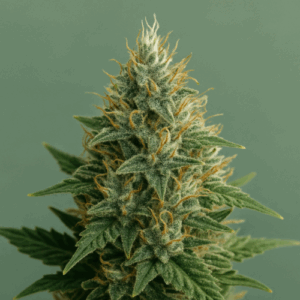 Auto Sour Diesel Seeds