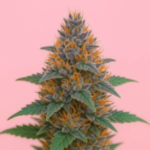 Auto Sunset Sherbert Seeds