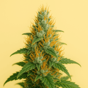 Auto Tropicana Banana Seeds