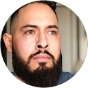 Brian Rascon Avatar