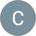 Collin Valade Avatar