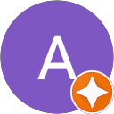 Ava Williams Avatar